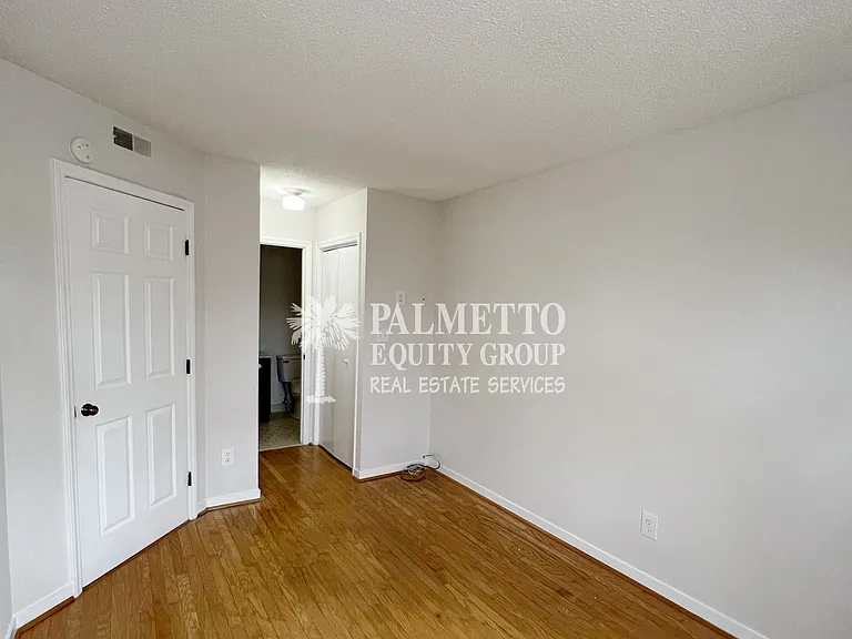 210 N Lindell Rd #E — Photo 5