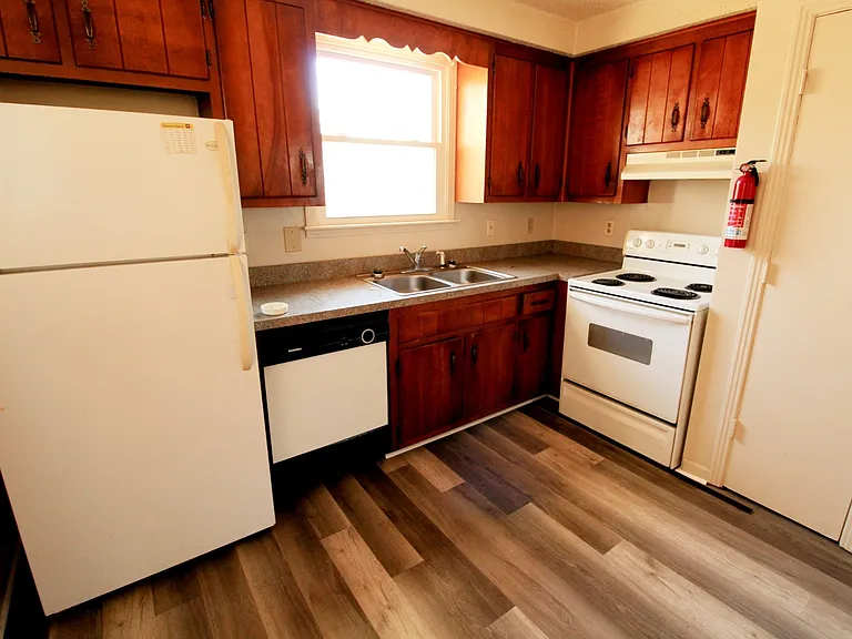1600 Paradise Hill Rd #C — Photo 3
