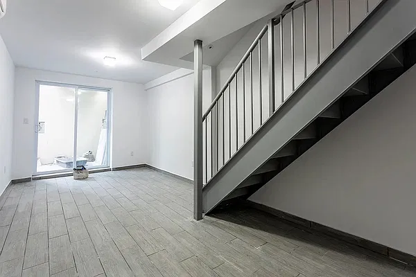 Rented by Terra Magia Inc | media 4