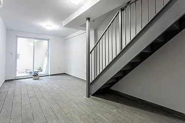 Rented by Terra Magia Inc
