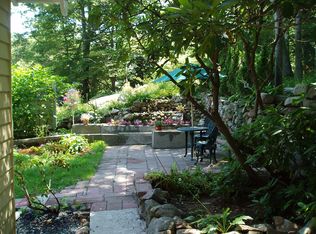 1 Currier Rd, Manchester, MA 01944