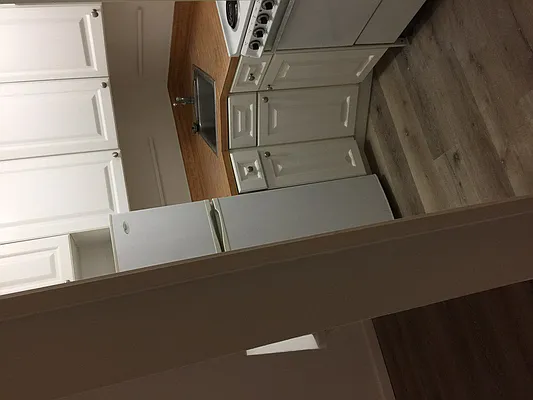 Rented by Property Link Mgmt, LLC | media 19