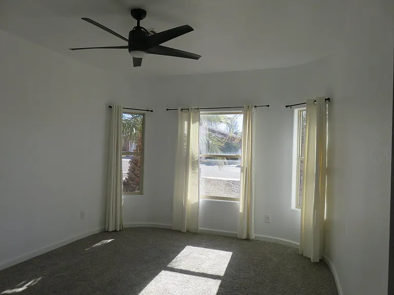 4522 Camino Dos Vidas — Photo 14