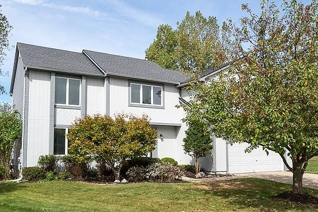 1st image of 3133 Fawnmeadow Ct