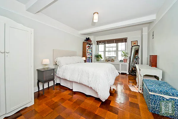 Sold by Halstead Real Estate | media 9