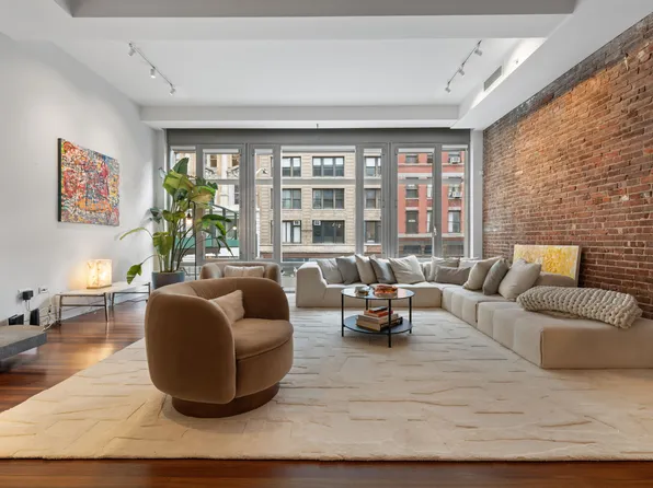 116 Hudson Street 2 image 3 of 22