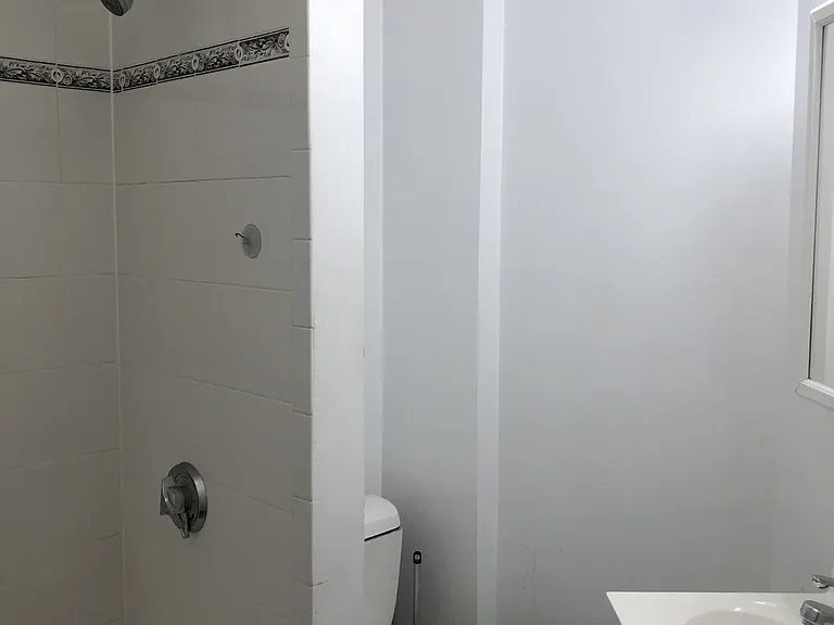 78 Westland Ave #3 — Photo 3