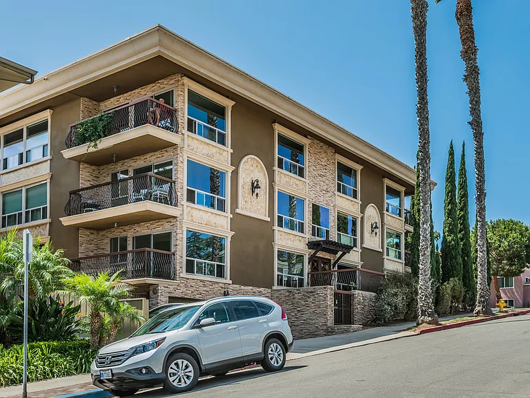 2955 McCall St #301 — Photo 36