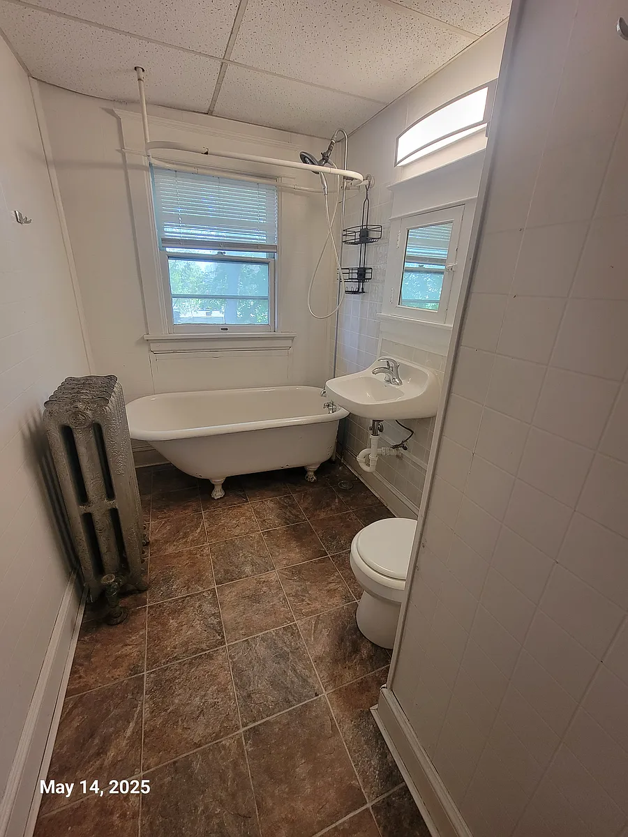 Building Photo - 513 Ceape Ave #2