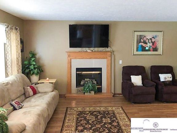 5th image of 2808 Hunter Dr