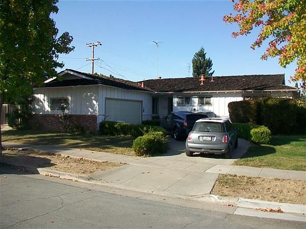 1st image of 5397 Leigh Ave