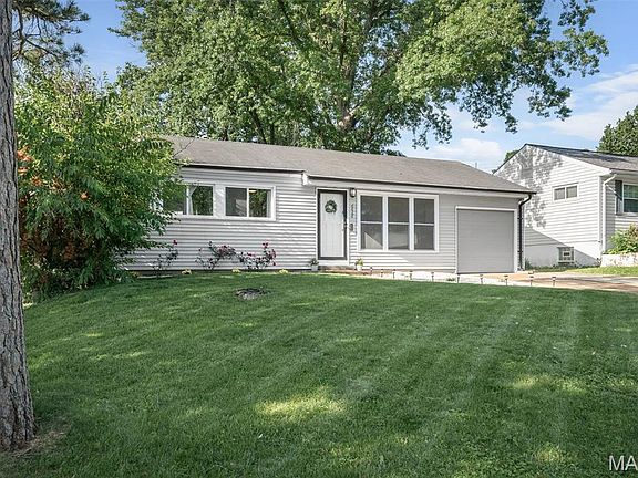 4th image of 6626 Ashbury Dr