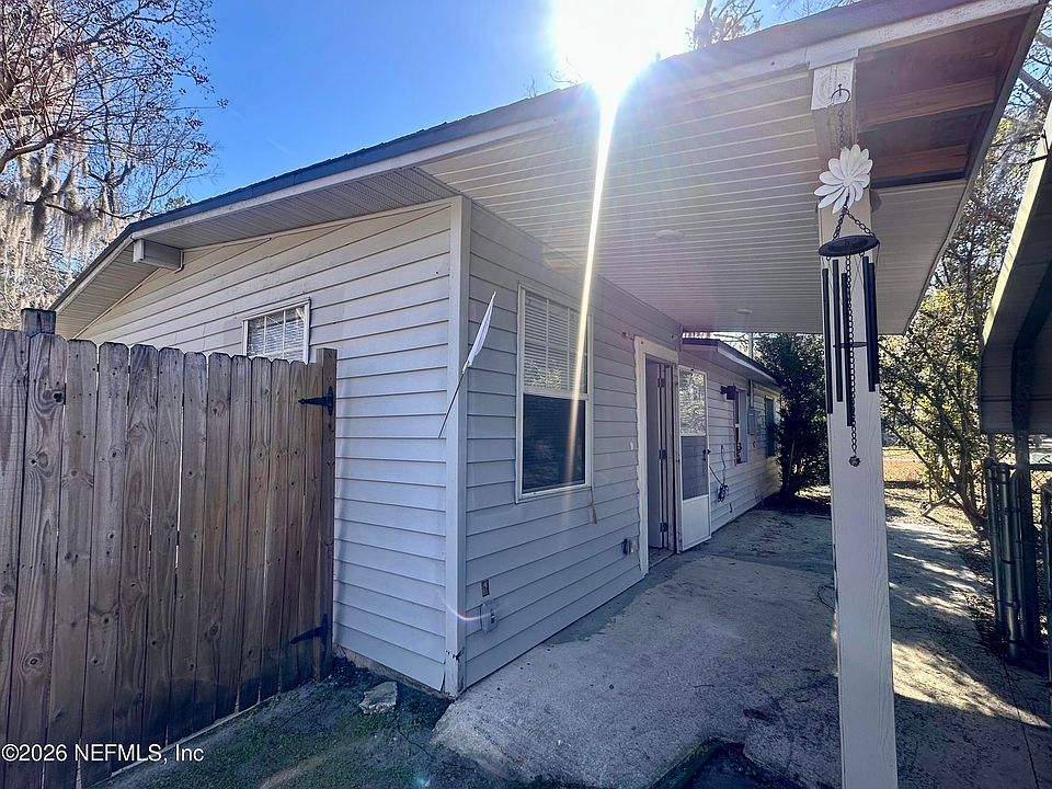 1st image of 11335 WINGATE Road N