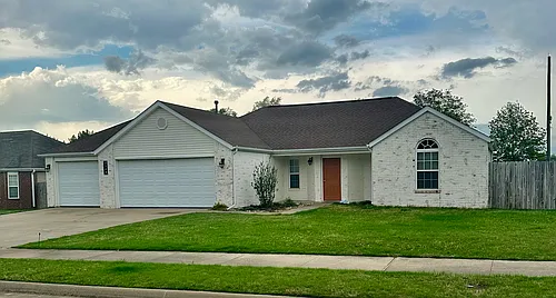 3300 SW Elm Manor Ave Photo 1