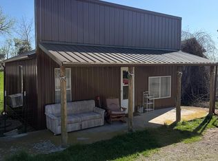 216 Main St, Powersville, MO 64672