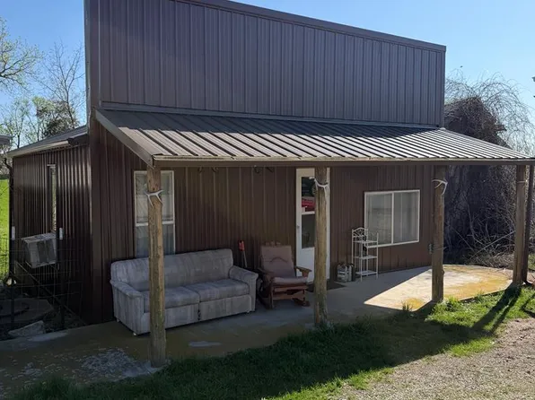 216 Main St, Powersville, MO 64672