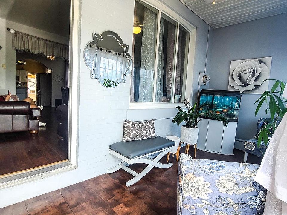 2673 Aramingo Ave, Philadelphia, PA 19125 MLS PAPH2202576 Zillow