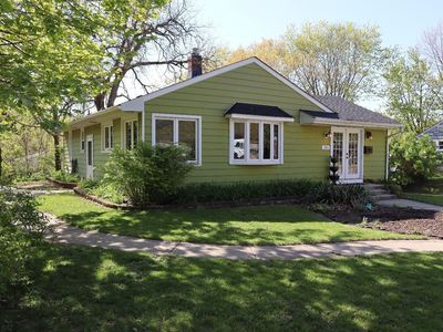 265 Castle St, Lowell, IN, 46356