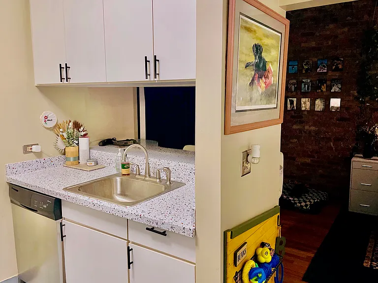 2241 N Clybourn Ave #1R — Photo 4