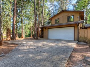 6216 Calvary Ct, Magalia, CA 95954