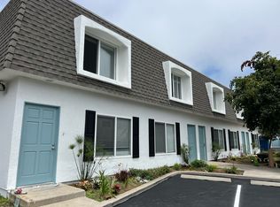 1405 N Vulcan Ave #6, Encinitas, CA 92024