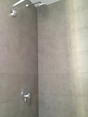 Rented by New Holland Residences | media 6