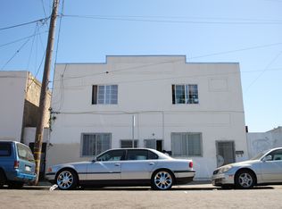 5902 Fortune Way, Oakland, CA 94605