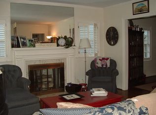 915 Palmetto St, Homewood, AL 35209