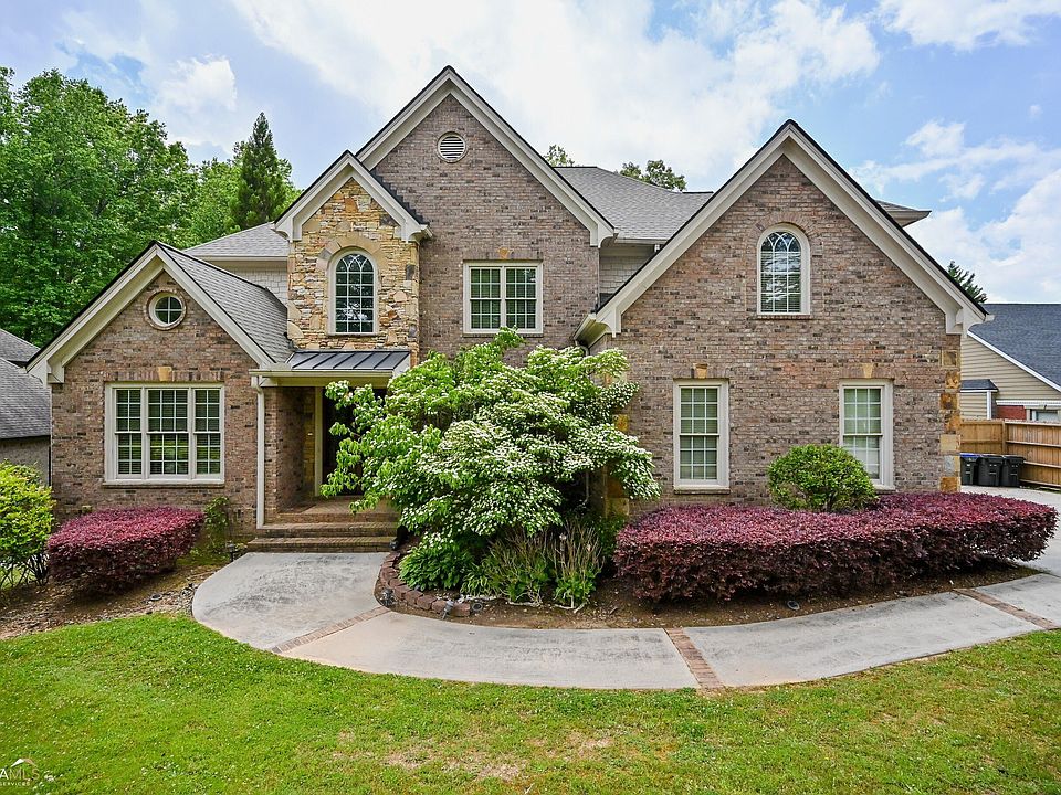 980 Pine Grove Rd, Roswell, GA 30075 Zillow