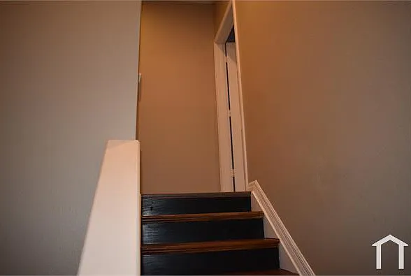 7726 Plantation Cir — Photo 15