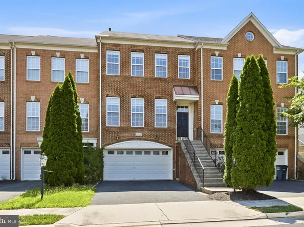 24652 Siltstone Sq, Aldie, VA 20105