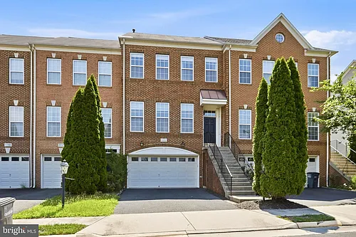 24652 Siltstone Sq Photo 1