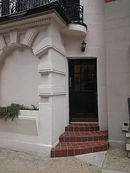 311 West 85th Street in Upper West Side