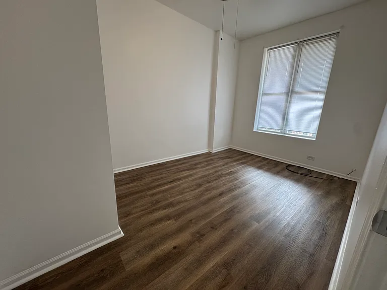 204 N California Ave #1 — Photo 3