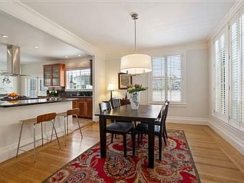 4th image of 200 Woodside Ave