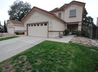 804 Reilly Ct, Roseville, CA 95747