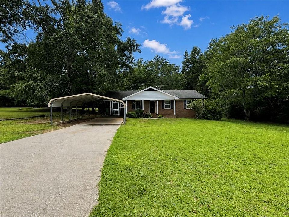 1st image of 2509 Wildwood Way