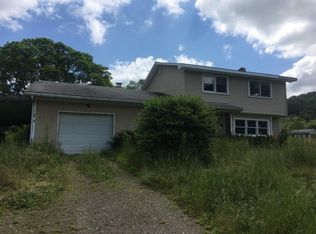 1580 River Rd, Butternuts, NY 13776