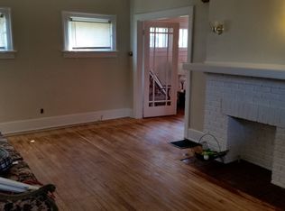 2804 Linden Ave, Dayton, OH 45410