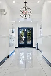 Sold by City Roots Realty