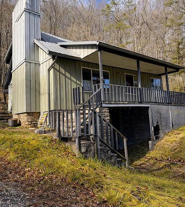 1st image of 2251 Snowbird Rd