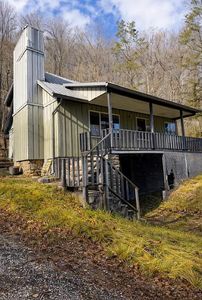 2251 Snowbird Rd, Robbinsville, NC, 28771
