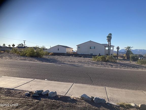 2nd image of 3610 Jamaica Blvd S