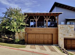 8110 Ranch Rd #2222-40, Austin, TX 78745