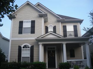 8718 Westmoreland Lake Dr, Cornelius, NC 28031