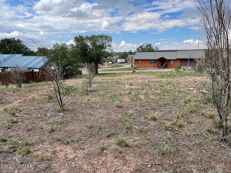 S Sheldon Ave, Springerville, AZ 85938 MLS 236770 Zillow