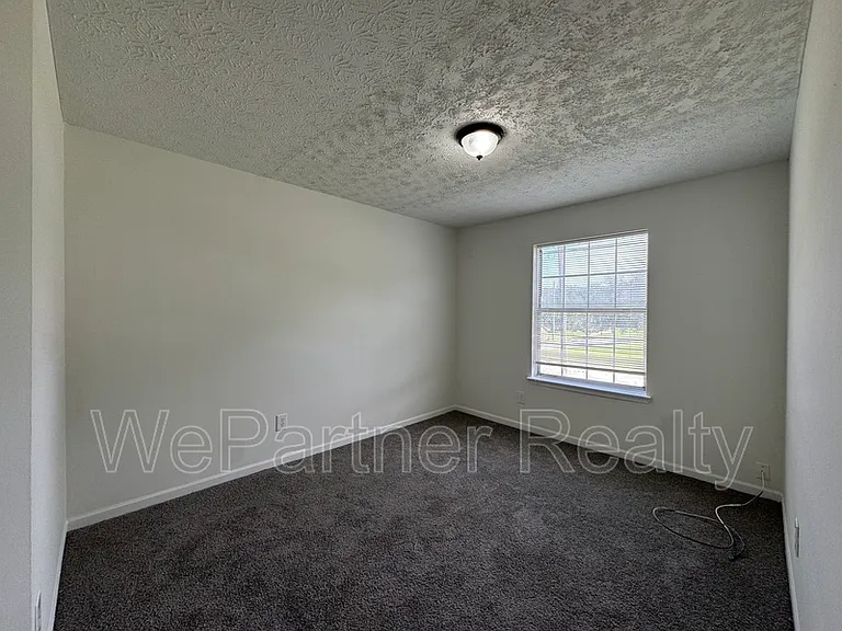 2509 Corner Stone Trl — Photo 9