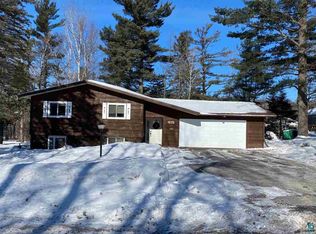 415 W Cleveland St, Duluth, MN 55811