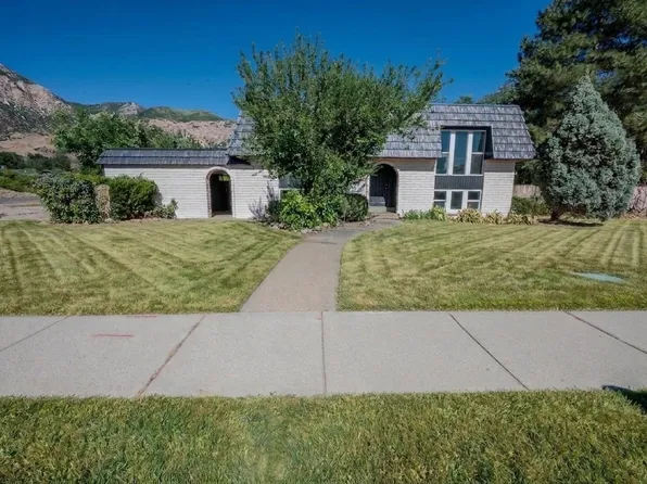 1534 S Tyler Ave E, Ogden, UT 84404