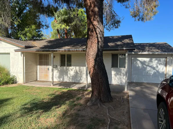 (undisclosed Address), Phoenix, AZ 85014